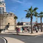 Bovilla Lake, Gamti Mountain, and Kruja Fortress. Acc in Tirana - Who Would Love This Tour?