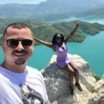 Bovilla Lake & Gamti Mountain Hike Tour from Tirana - What to Expect from the Bovilla Lake & Gamti Mountain Hike