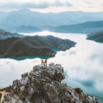 Bovilla Lake, Hiking and Swimming, Private Tour with SUVs - What’s Included and What to Consider