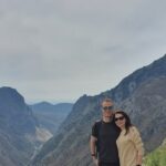 Bovilla lake Hiking Experience - An In-Depth Look at the Bovilla Lake Hiking Tour