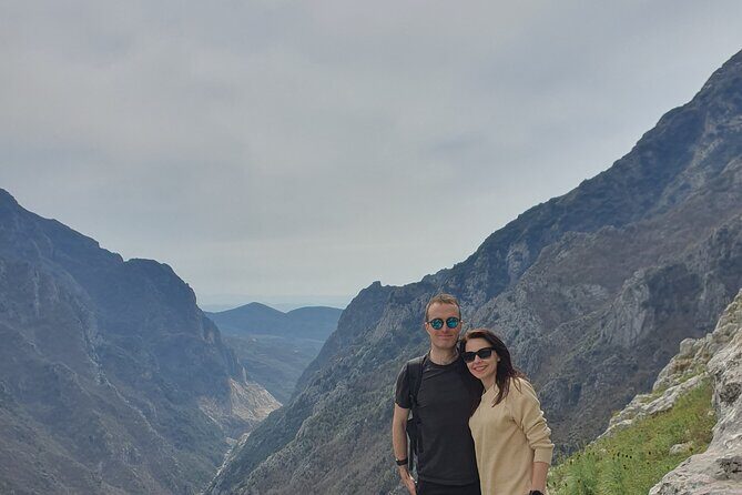 Bovilla lake Hiking Experience - An In-Depth Look at the Bovilla Lake Hiking Tour