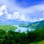 Bovilla Lake & Mount Gamti: Half-Day Hiking Trip from Tirana - The Value of This Experience