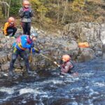Bowlees: Guided White Water Tubing Adventure - Is It Worth the Price?