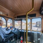 Bowling Green Historic City Trolley Tours - The Highlights and Their Significance