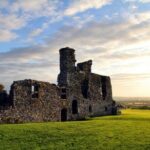 Boyne Valley, Meath - Private Shore Excursion - Practical Details and What to Expect