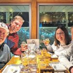 Bozeman Brewery Hop - Whats Included and Whats Not