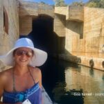 Bra & Bol private tour - Exploring Bol – The Old Town Charm