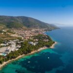 Bra (Golden Horn) half-day Private Boat Tour - A Closer Look at the Tour