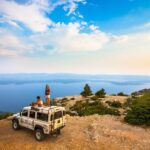Bra: Island Exploration Tour by Four-Wheel Drive Jeep - Who Should Consider This Tour?