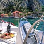 Brac Island One-Day Trip with the Sailboat Nana - Private Tour - What Travelers Say About the Experience