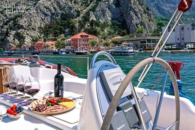 Brac Island One-Day Trip with the Sailboat Nana - Private Tour - What Travelers Say About the Experience