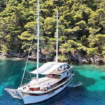 Brac/olta/Blue Lagoon - One-day excursion by boat - Practical Details