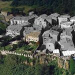 Bracciano & Ceri from Civitavecchia - What We Appreciate and What to Watch For