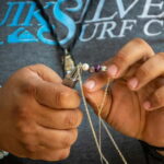 Bracelet Making Master Class - What You Can Expect During the Workshop