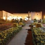 Braga: 3Hour Authentic Food Tour with Local Guide & Lunch - The Itinerary in Detail