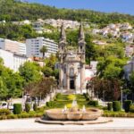 Braga and Guimarães Day Trip from Porto - The Pros and Cons