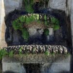 Braga and Guimarães Historical and Cultural Tour from Porto - Authentic Traveler Feedback