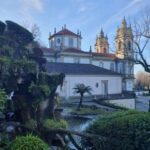 Braga and Guimaraes private tour from Porto - Who would this tour suit best?