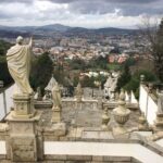 Braga and Guimaraes Small Group Tour with Lunch from Porto - Who Is This Tour Best For?