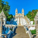 Braga and Guimarães - The Heritage Tour - The Itinerary: What to Expect at Each Step