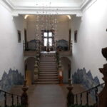 Braga: Centre Private Walking Tour w/ Thermal Spring Entry - Practical Details & Tips