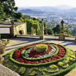 BRAGA E GUIMARÃES: Historical Private Tour from Porto - The Itinerary Breakdown