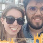 BRAGA: Escape IN City - Porta (Entre) Aberta - Practical Details and Logistics