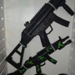 Braga: Escape Room, Medellín Adventure - Who Should Try This?