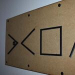 Braga: Escape Room  Risky Assault - What to Expect During the Game