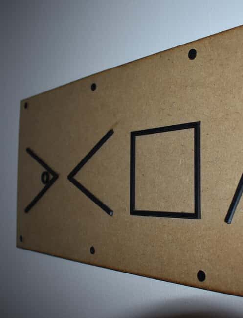 Braga: Escape Room  Risky Assault - What to Expect During the Game