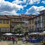 Braga Guimarães Private Walking Historical Tour - The Value of a Private Guided Walk