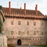 Braga & Guimarães Tour  Customizable Experience - Customization Options: Making the Tour Your Own