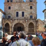 Braga: Half Day Private Tour from Porto - The Value Proposition