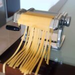 Braga: Italian Cooking Class with a French expat - The Practical Details