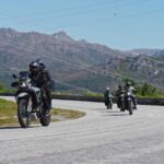 Braga: Motorcycle Adventure through Gerês - What You Can Expect