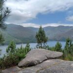 Braga or Gerês: a private, tailor-made nature experience with a French-speaking host - The Morning: Sacred Sites and Spectacular Views