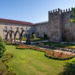 Braga: Private & Flexible Walking Tour in Historic Center - Who Will Love This Tour?