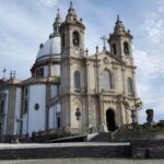 Braga Private Walking Tour - The Itinerary in Detail