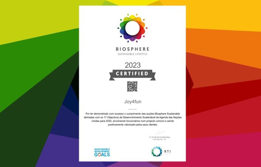 Braga: Tuk Tuk City Tour - What the Reviews Say: Authentic Perspectives