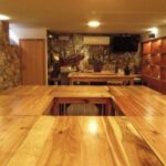 Braganca: Chestnut Liqueur and Sweets Tasting Experience - Practical Details and What It Means for Travelers