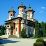 Bran, Pele, Cantacuzino & Sinaia  Scenic Day Trip - The Itinerary in Detail