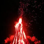 Bran: Rural Tour with Local Food & Accommodation in imon - The accommodation: Voinescu House