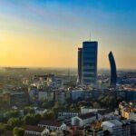 Branca Tower and Sforza Castle Guided Tour - Practical Details and Value