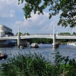 Brandenburg Scavenger Hunt and Sights Self-Guided Tour - Who Is This Tour Best For?