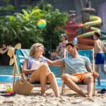Brandenburg: Tropical Islands Resort Day Ticket - Practical Details and Tips