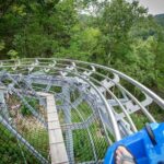 Branson Alpine Mountain Coaster Ticket - Why Travelers Love This Adventure