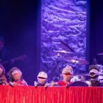 Branson Comedy Jamboree - Final Thoughts