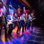 Branson Grand Jubilee Show - Deep Dive into the Experience