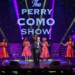 Branson Hot Rods and High Heels 1950s Show - Practical Considerations