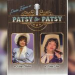 Branson: Patsy to Patsy Music Experience - What to Expect: A Breakdown of the Experience